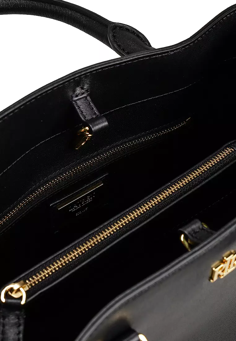 Marcy Small Satchel Bag 26 (cq)