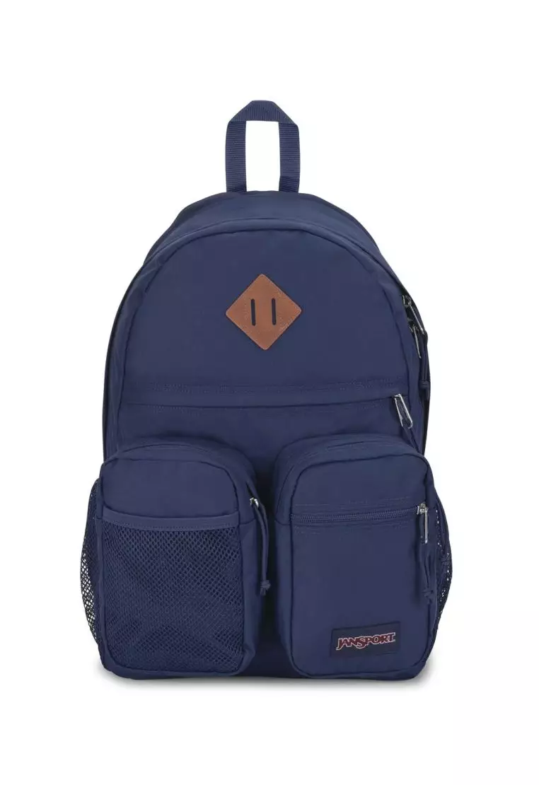 Jansport navy online