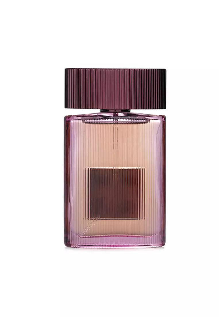 TOM FORD TOM FORD - Cafe Rose Eau De Parfum Spray 50ml/1.7oz