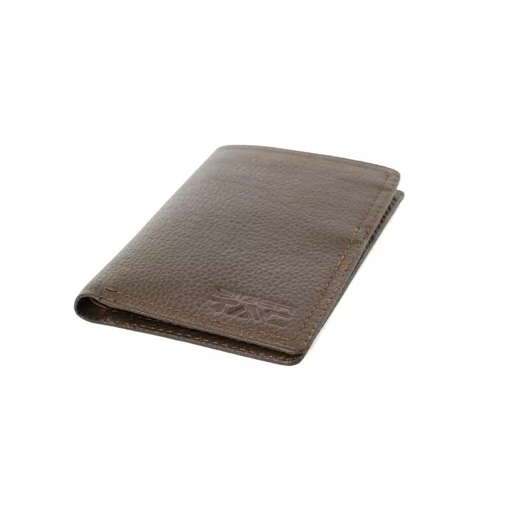 Eiger Tac Grayman Vertical Wallet