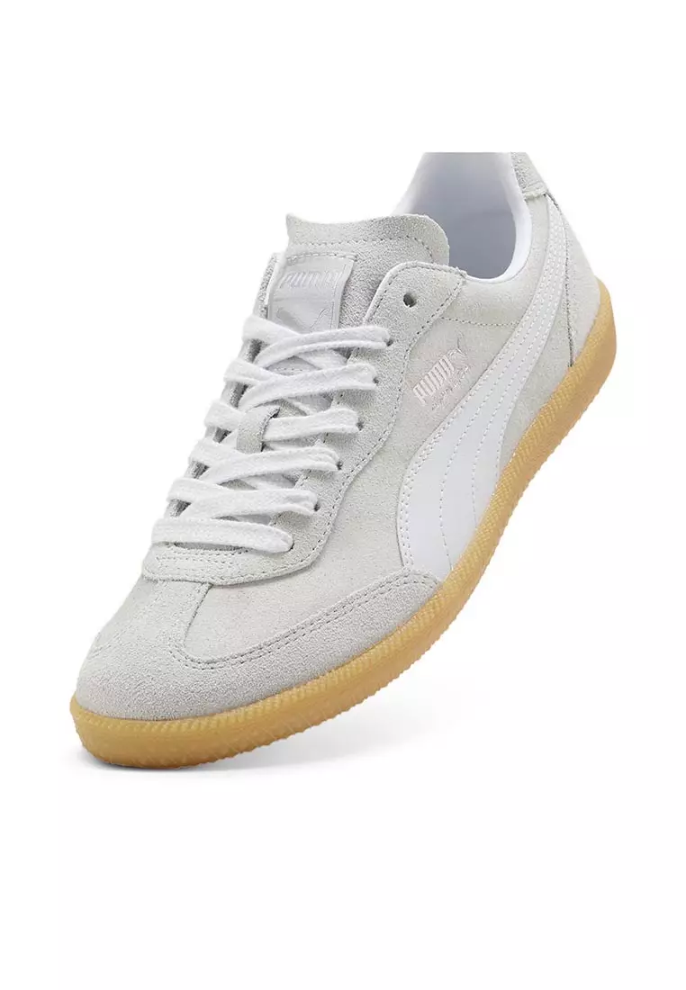 Super liga og retro cheap