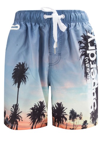 Premium �L��F�y�a�ǡB �A���B �B��SuperdryPremium�L��F�y�a�ǳ̷s���