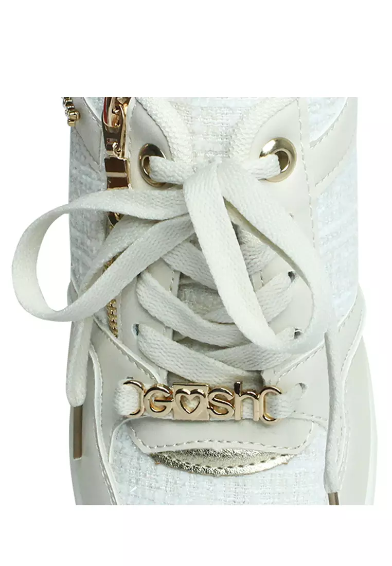 Bolzano 569 Sneakers