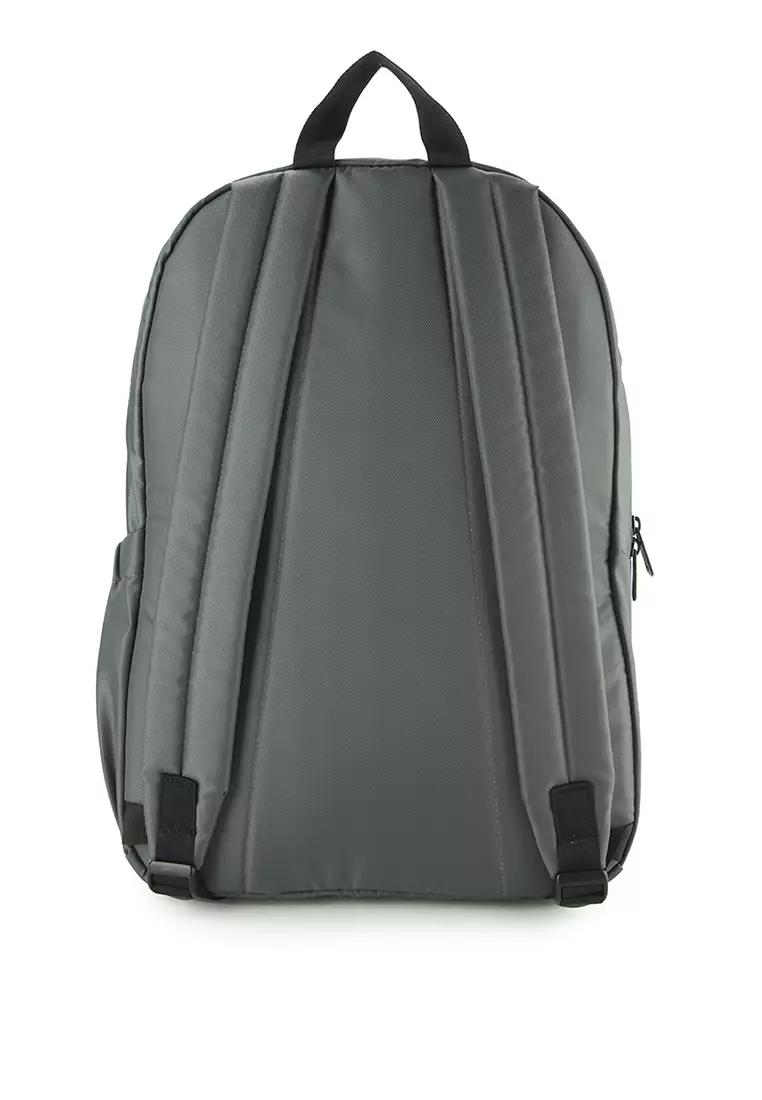Pislo Backpack