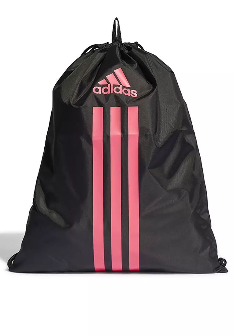 Zalora discount adidas bag