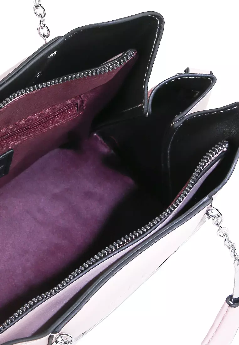 Tas Wanita Hand Bag Casual Kerja