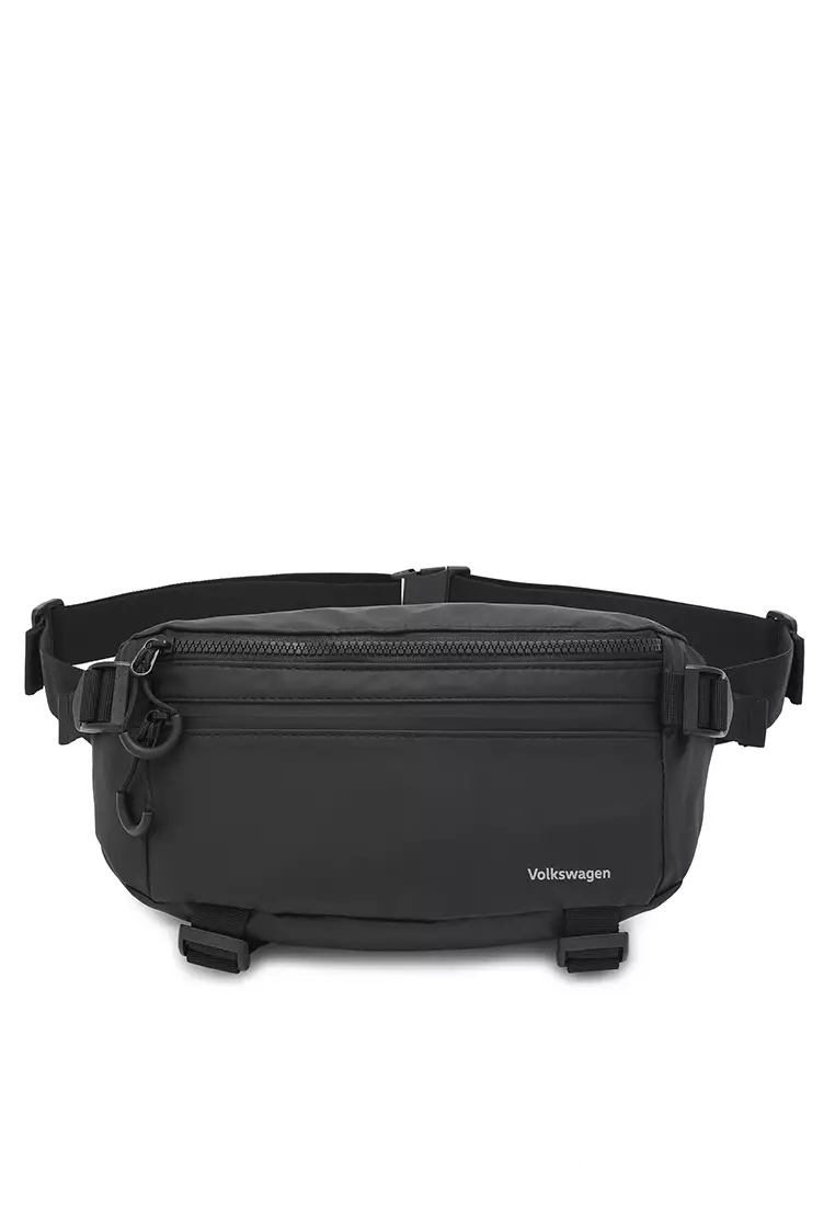 Water resistant pouch 2025 bag