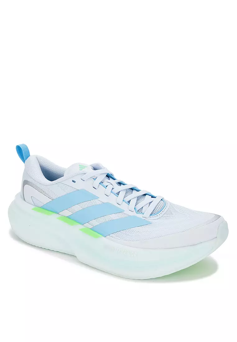 Supernova Glide Running Shoes