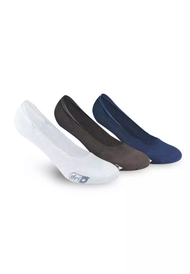 Keds no clearance show socks