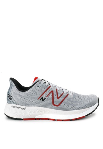 new balance 2023