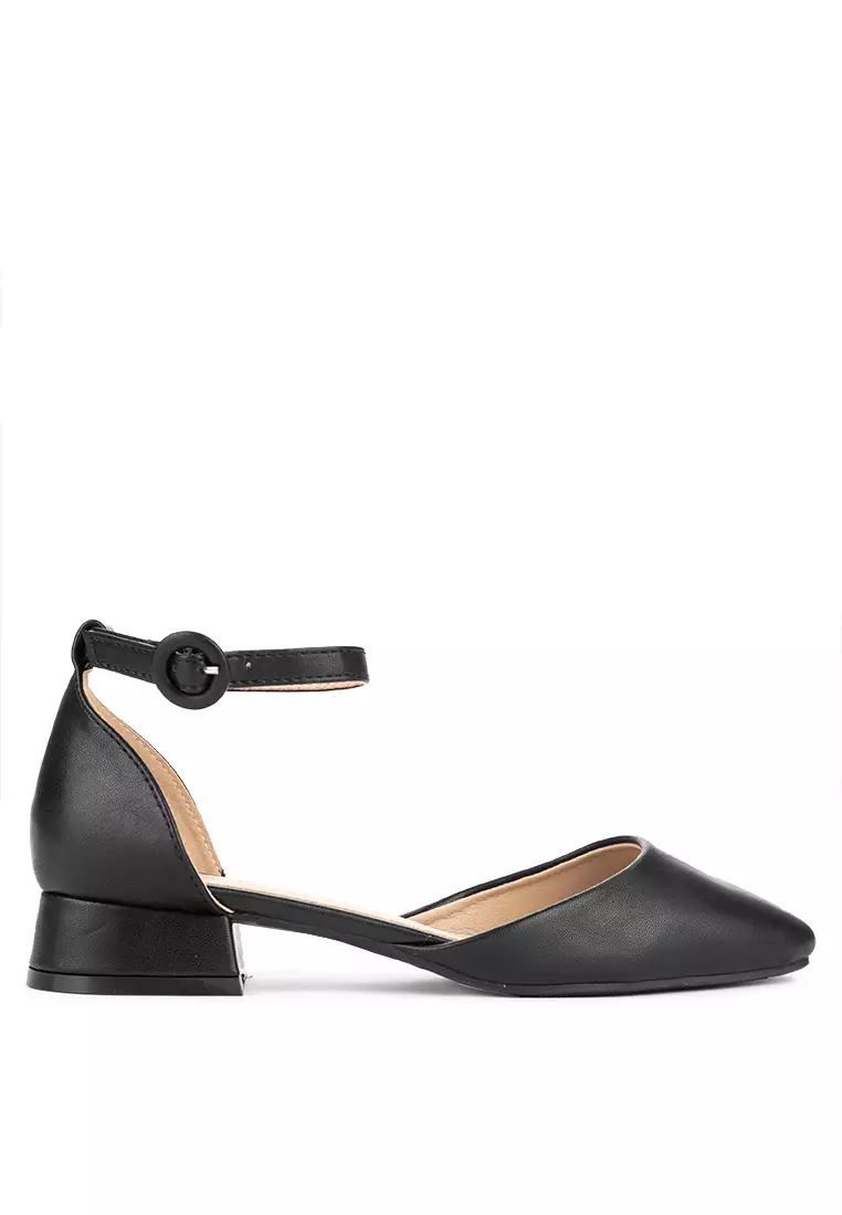 Discount on Mendreziwoman  shoes - SKU: Ophelia Shoes