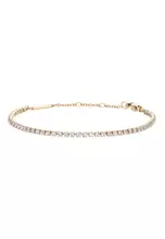 Daniel wellington sales bracelet couple