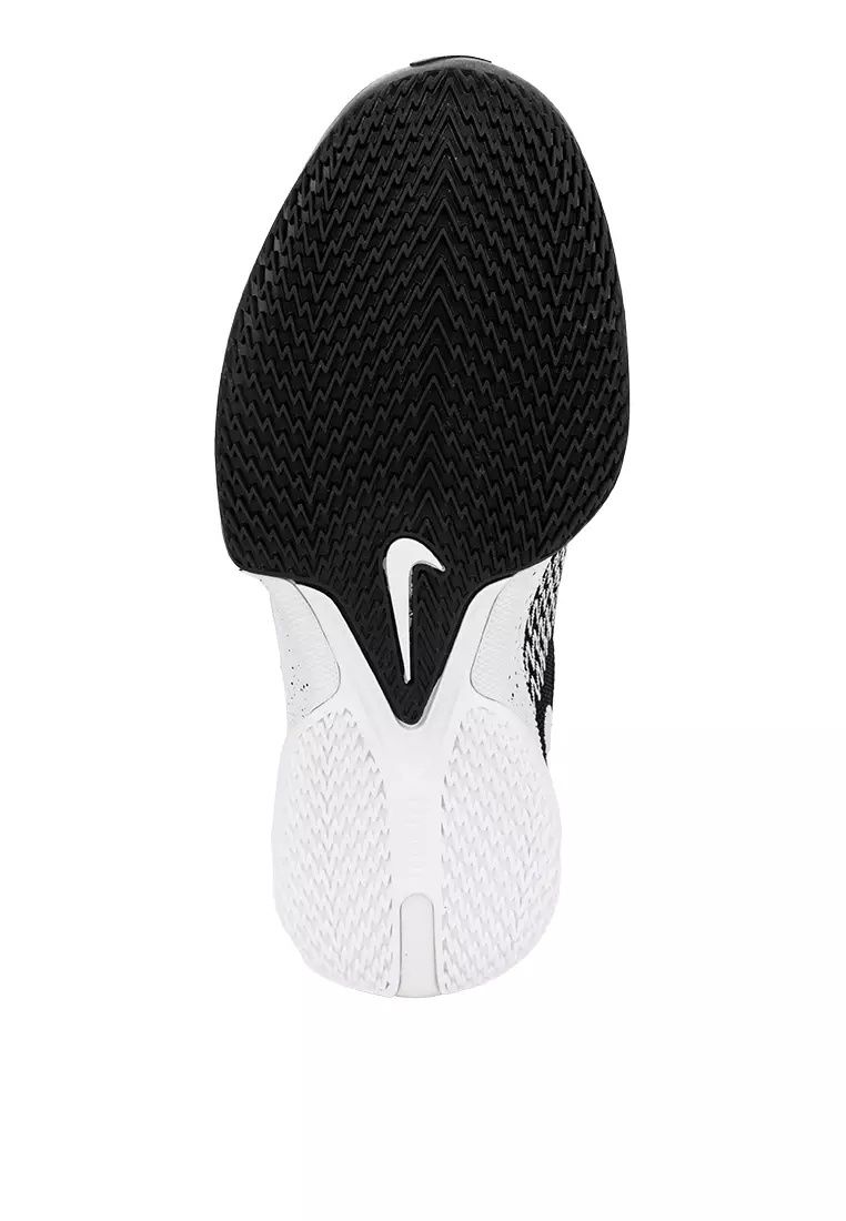 G.T. Cut Academy Ep Shoes