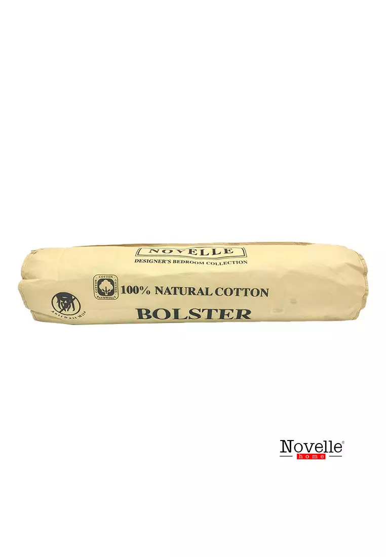 Buy Novelle For Lifestyle 2024 Online on ZALORA Singapore