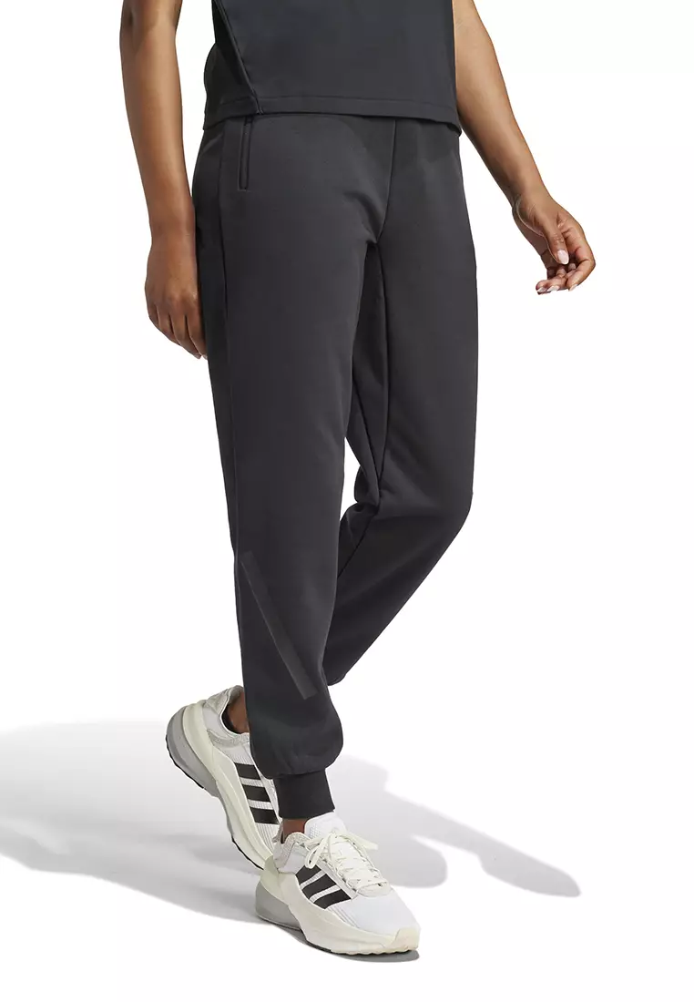 Grey Adidas Zne Tracksuit Mens Buy Adidas Grey Tracksuit Joggers