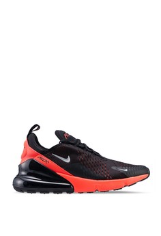 Nike Air Max Jual Nike Air Max Online Zalora Indonesia