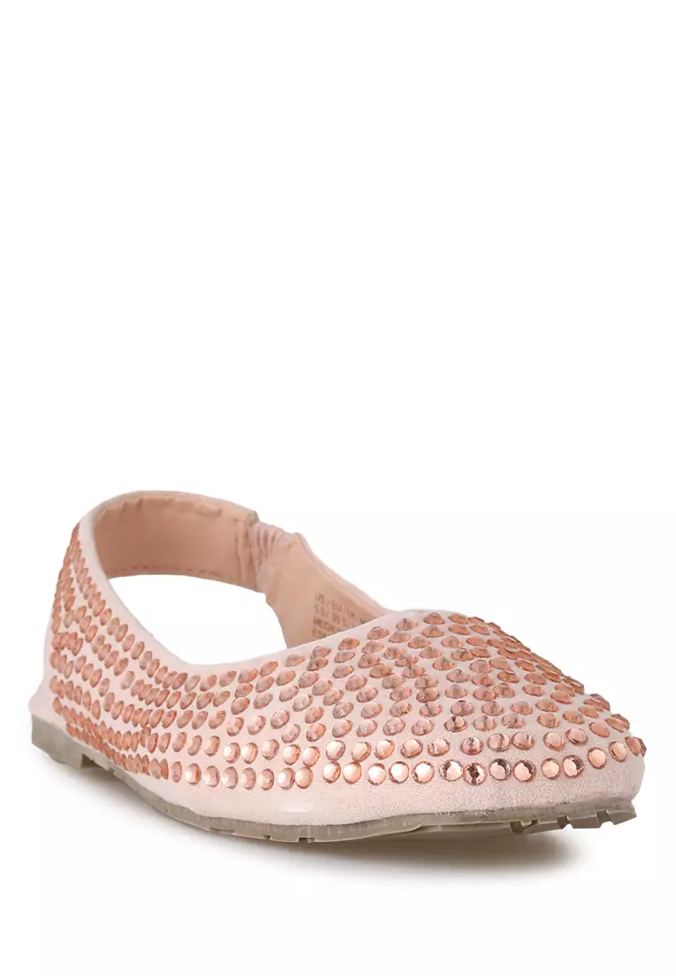 Kenneth Cole Women s Shoes Women 2024 ZALORA Philippines