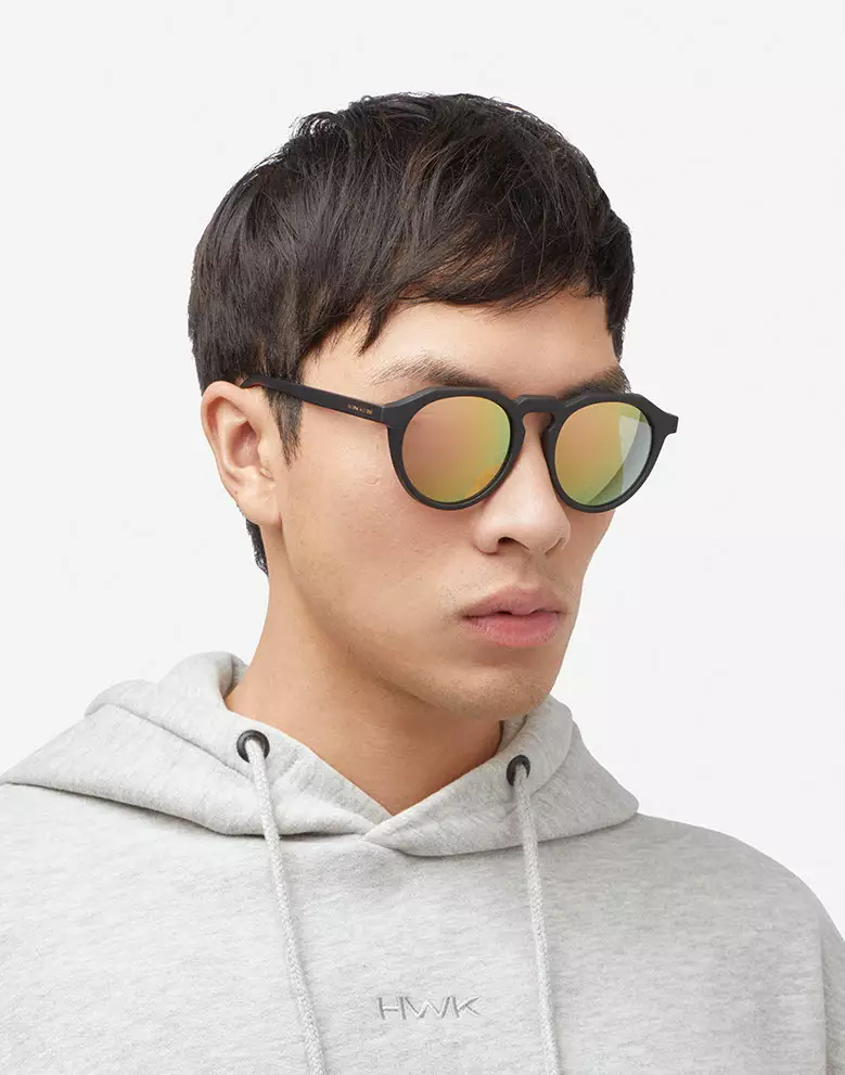 WARWICK Sunglasses for Men and Women. Unisex. Official Product designed in Spain