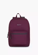 Red Violet, Charcoal