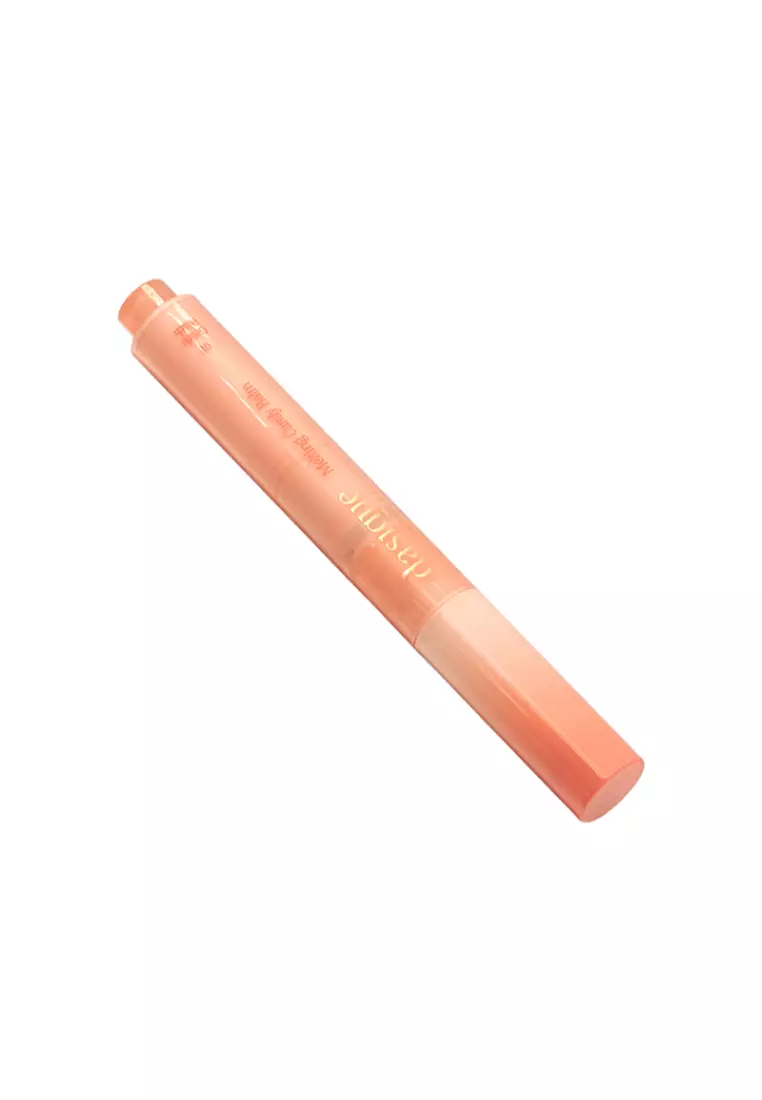 Dasique Vegan Melting Candy Balm 1.5g