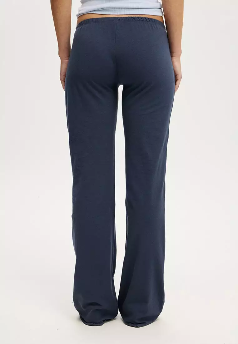Dreamy Soft Flare Pant