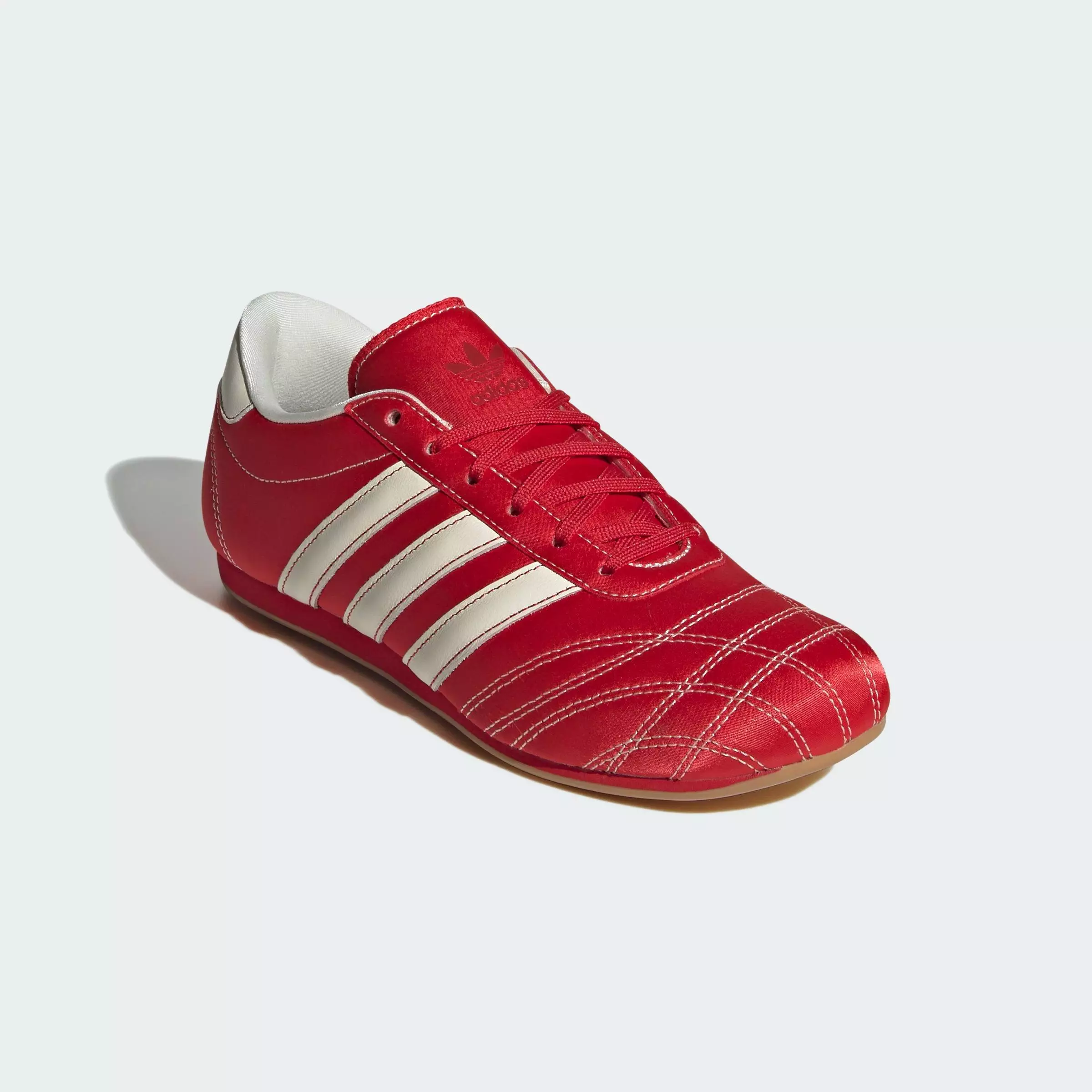 Taekwondo Shoes