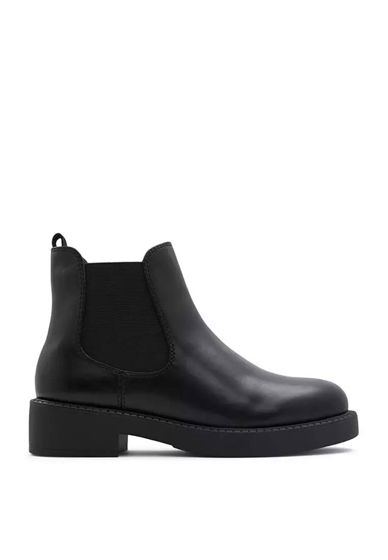 Chelsea aldo cheap boots
