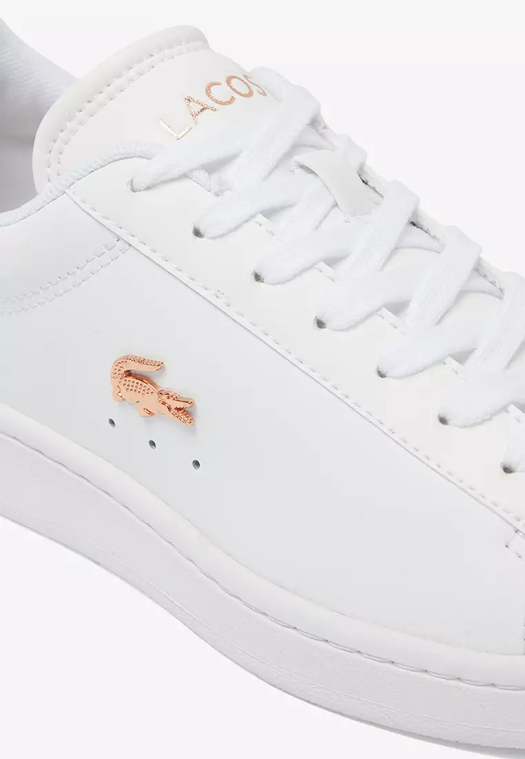 Women's Carnaby Set 224 5 Sneakers