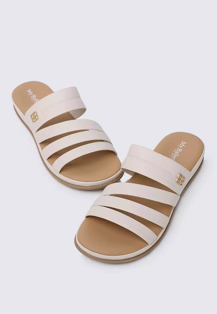 Walk Lite Comfy Sandals