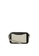 Marc Jacobs white The Snapshot Crossbody bag F2091AC9074BD4GS_3