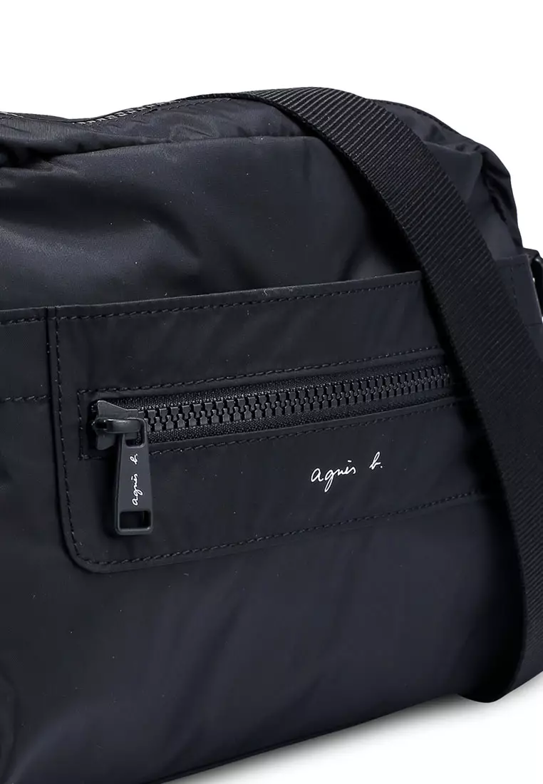 Shoulder Sling Bag