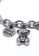BELLE LIZ silver Kehlani Bear Cute Bracelet 0EF4EAC1AAF81AGS_4