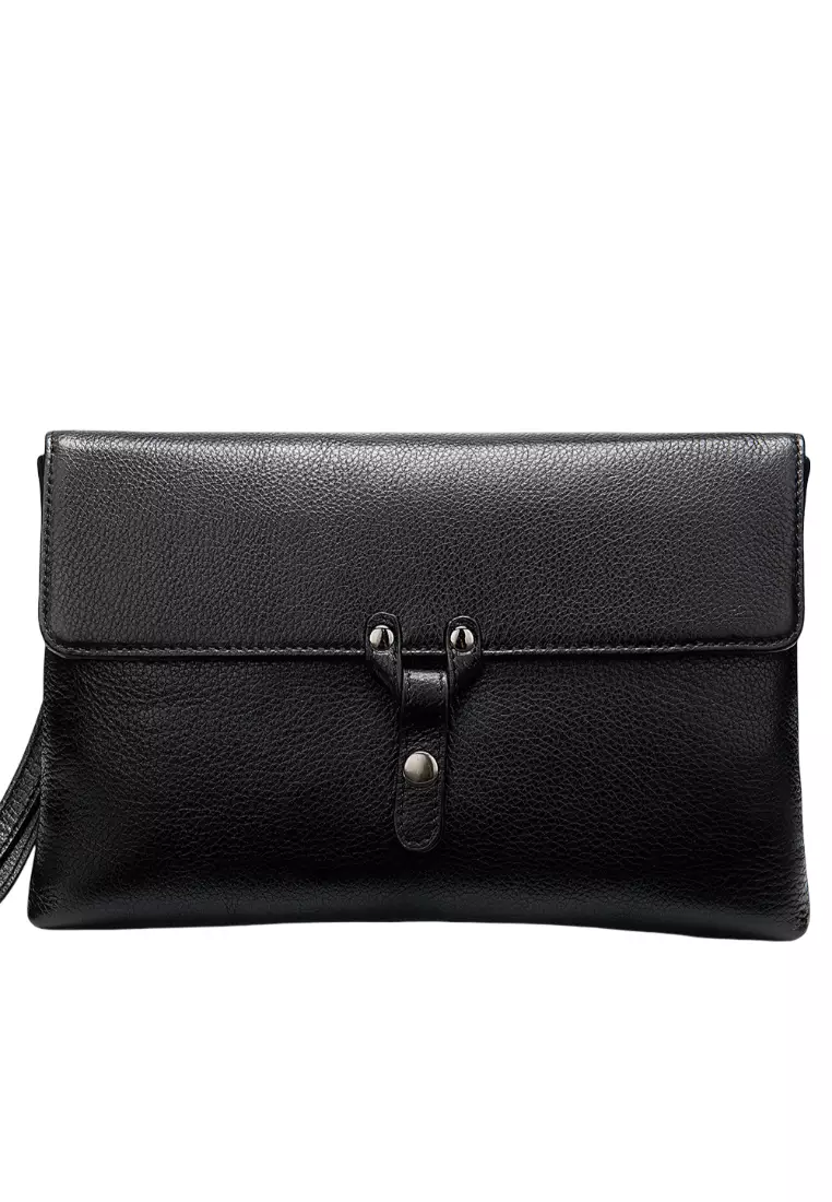 Clutch Bags Buy Handbag Online Malaysia Versace Clutch Bag Price