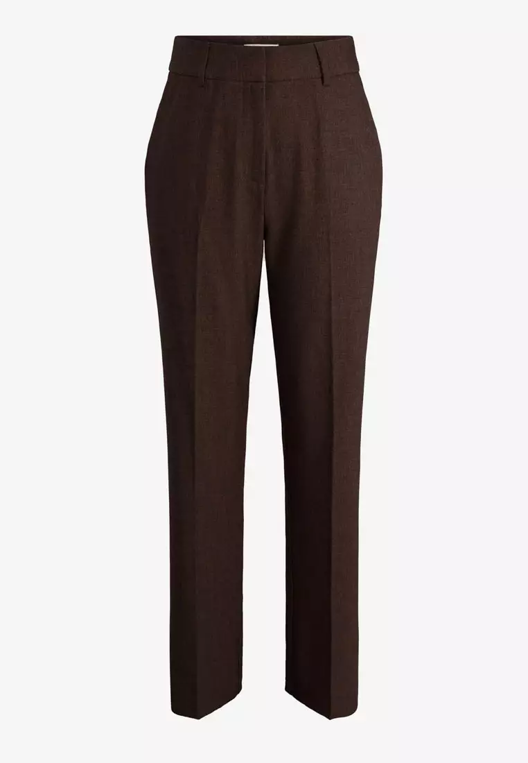 Merid Tailored Pants