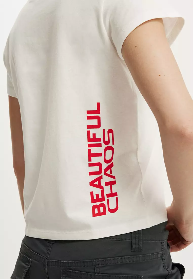 Original Graphic Tee