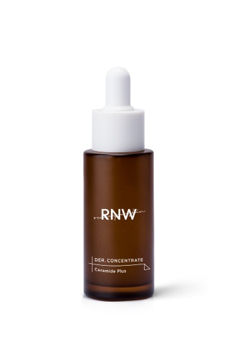 RNW brown RNW DER. CONCENTRATE Ceramide Plus (30ml) CAC80BEEFEAFF9GS_1