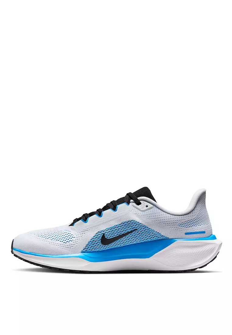 Pegasus 41 Road Running Shoes