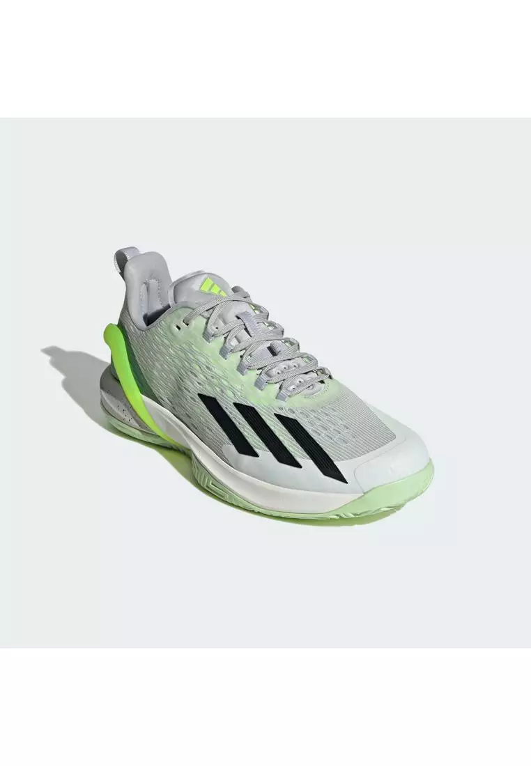 Buy ADIDAS adizero Cybersonic 2024 Online | ZALORA Singapore