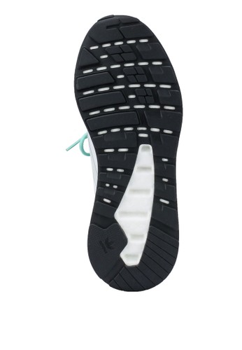 Jual ADIDAS  zx  2k  boost shoes Original ZALORA Indonesia
