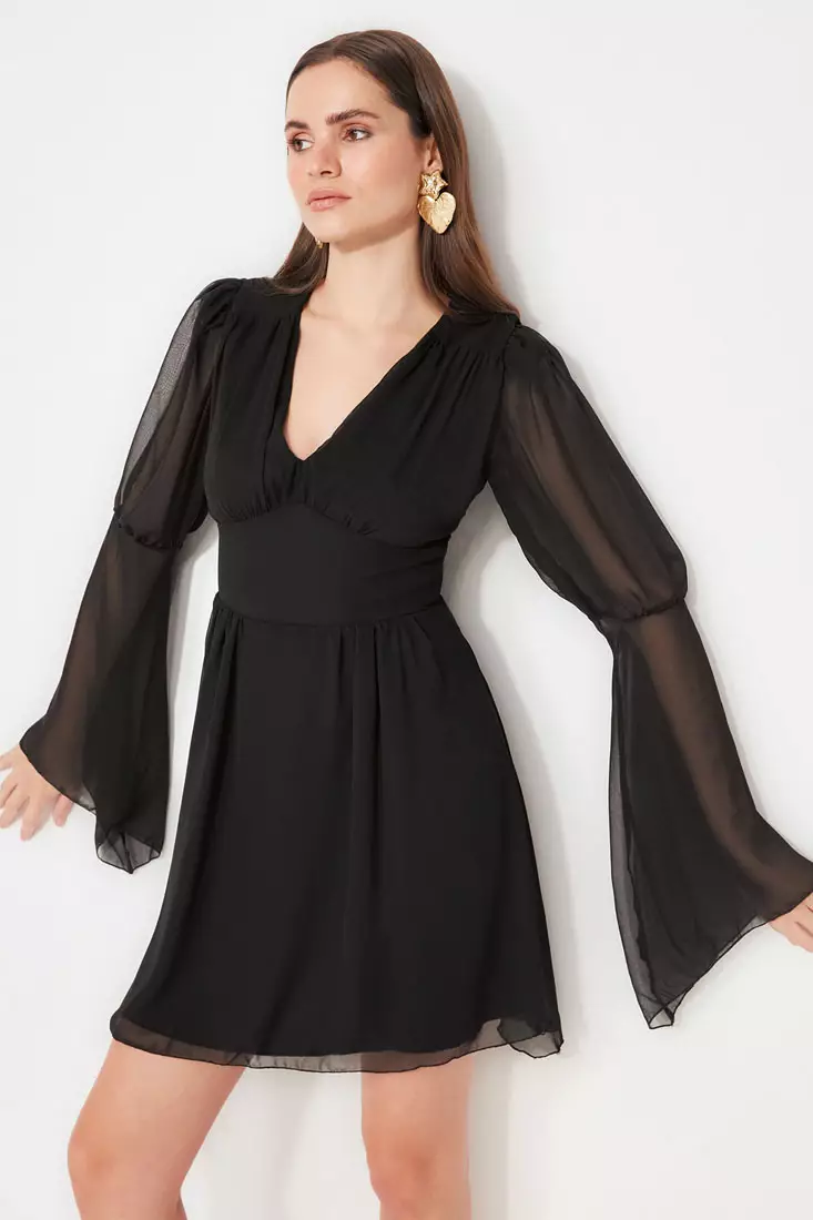 Zalora cocktail dress online