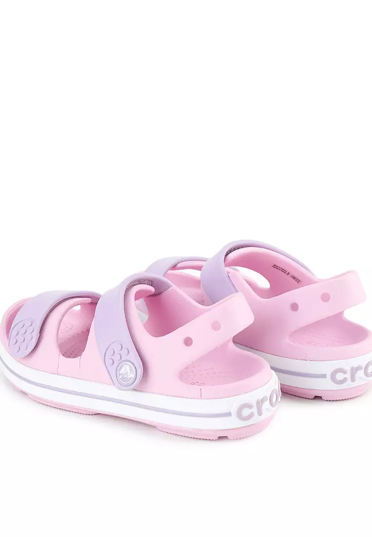 Crocband Cruiser Sandal Kids