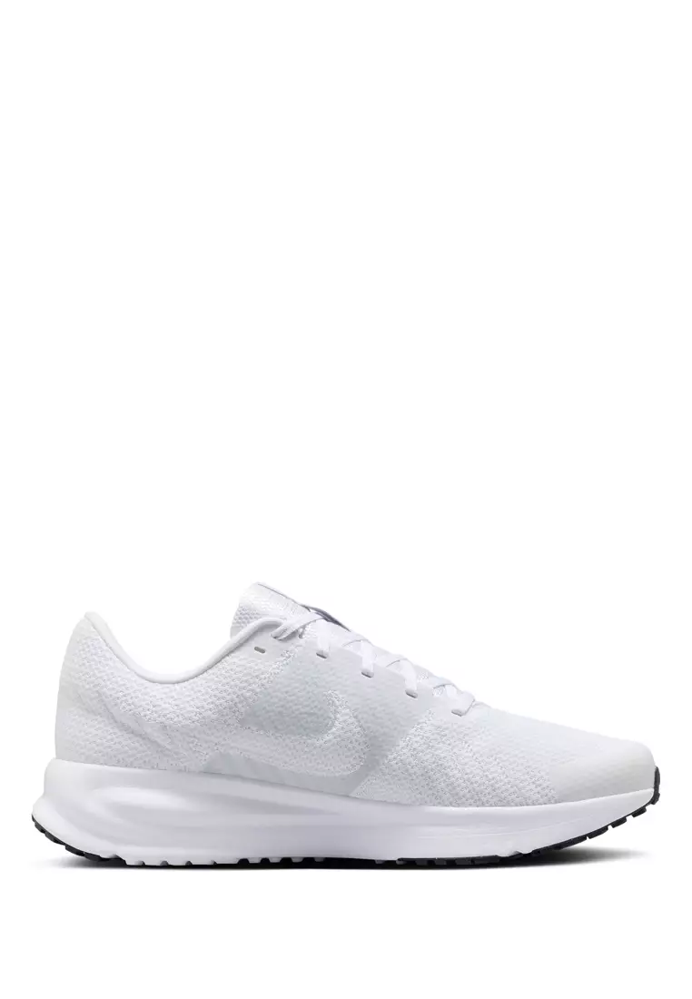 Run Defy Men's Road Running Shoes