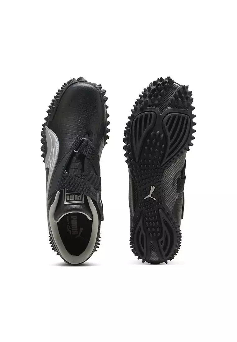 Puma X A$Ap Rocky Mostro Og