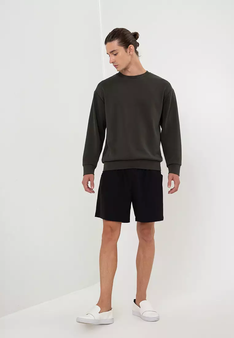 Chino shorts sale on sale