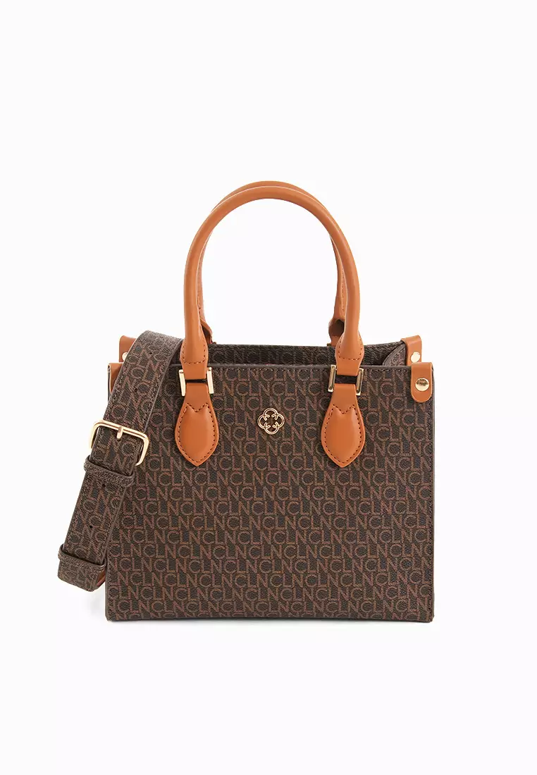 Buy CLN Elize Handbag 2023 Online
