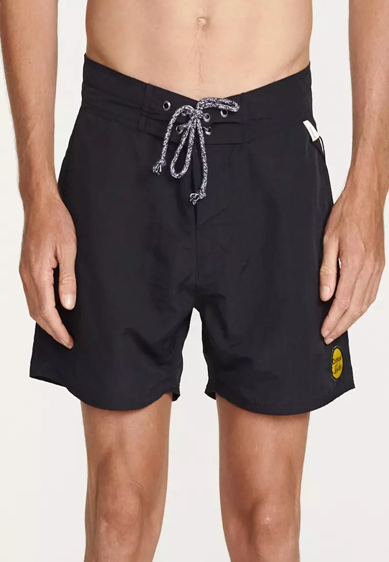 american eagle longboard cargo shorts