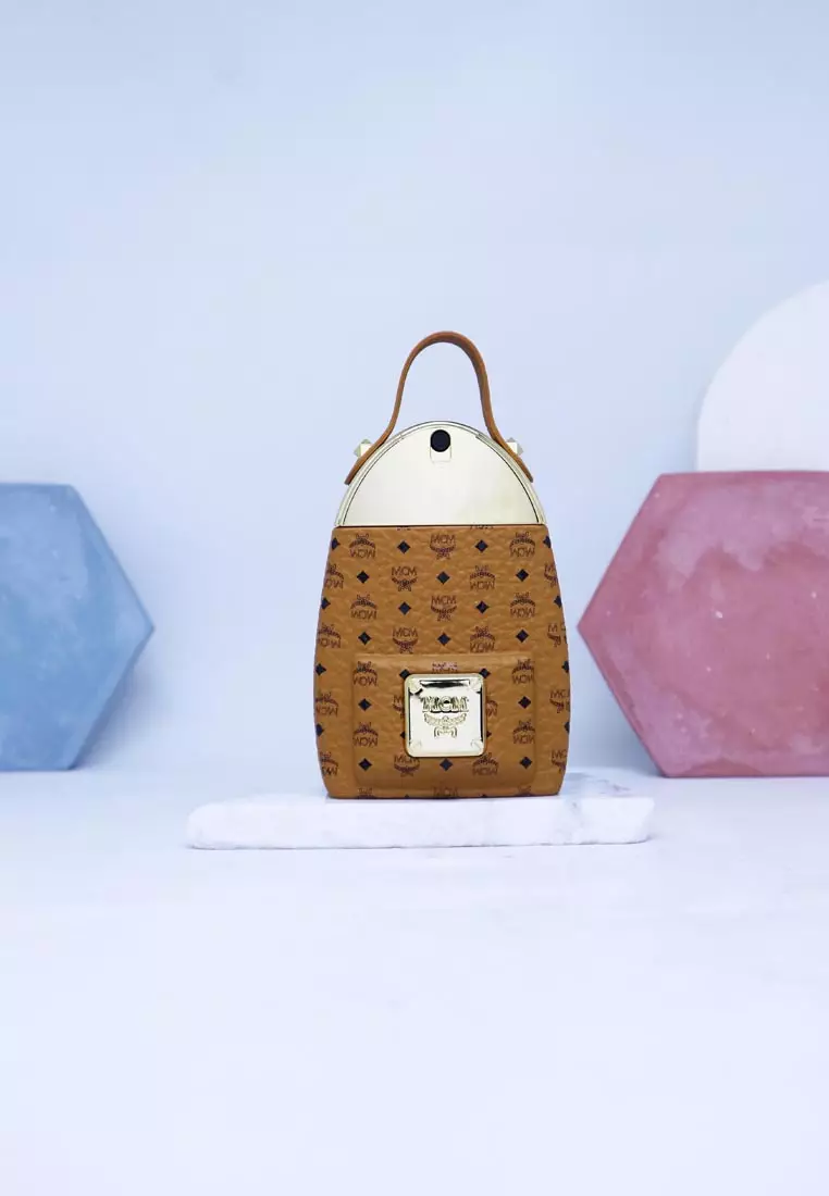 MCM MCM Eau de Parfum Unisex 75 ML