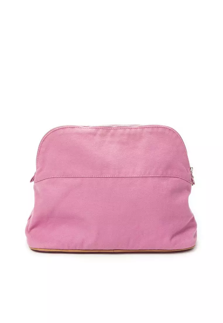 Pre-Loved Large Bolide Case