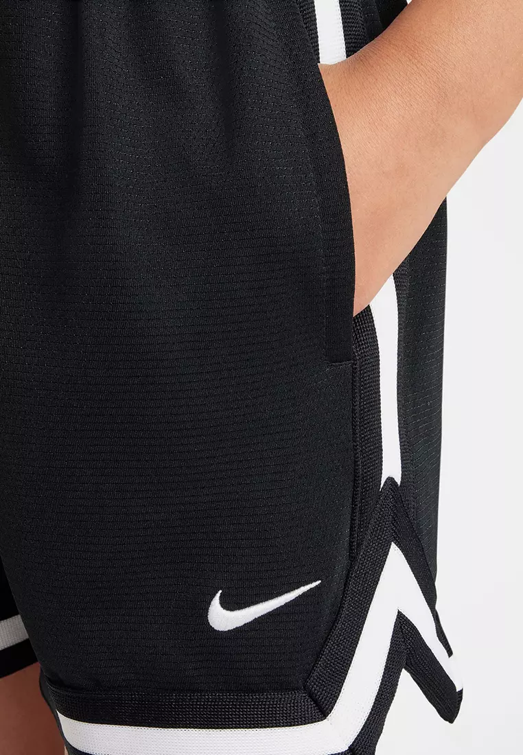 Buy Nike DNA Big Kids' 5