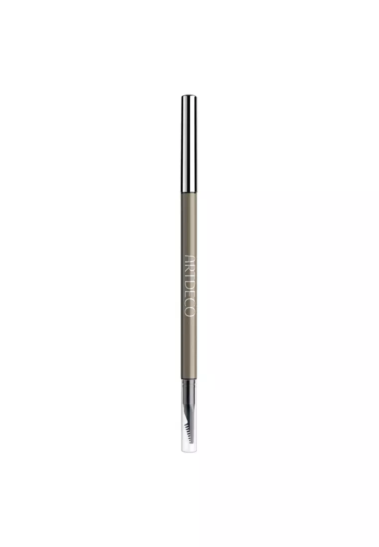 Ultra Fine Brow Liner 21
